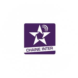 (Français) Chaine inter