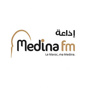 (Français) Medina FM