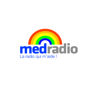 (Français) Medradio