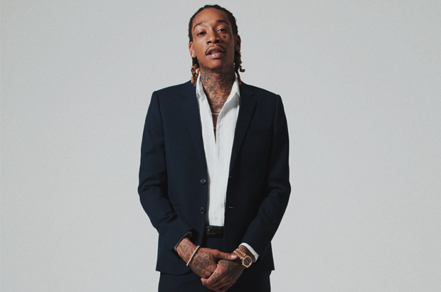 The new US rap generation at Mawazine