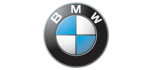 (Français) BMW