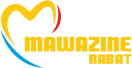 Mawazine Festival