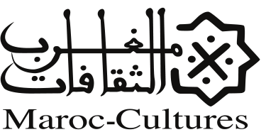 Maroc cultures