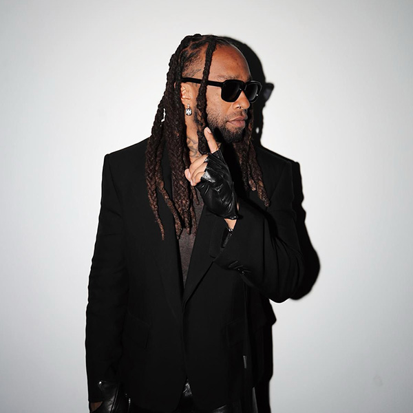 Ty Dolla $ign