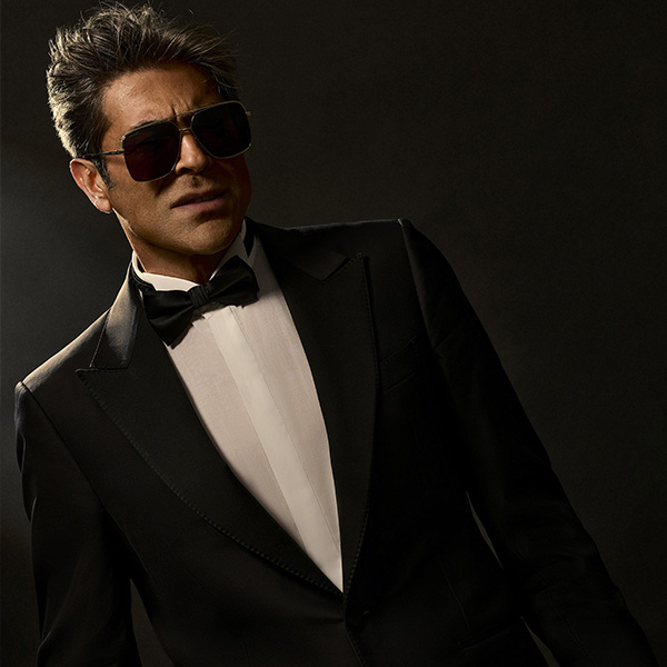 Wael Kfoury