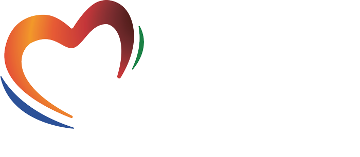 Festival Mawazine Rabat